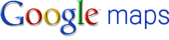 google_maps_logo